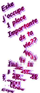 oui ou non ?!