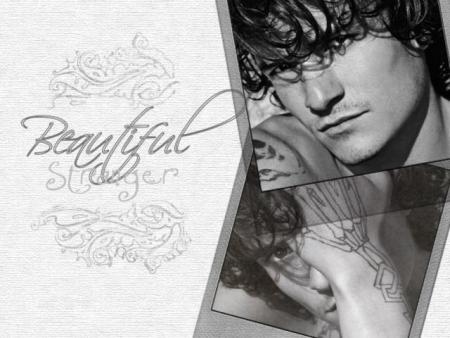 Orlando Bloom