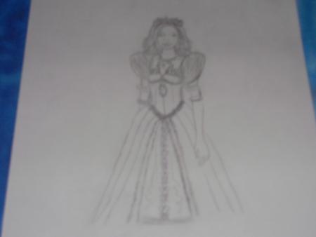 Aurore