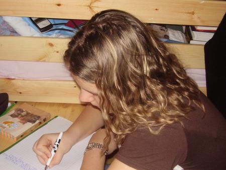 un moment inoubliable !!
