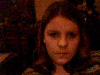 re mwa !