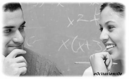 mec-maths, c'est la meme chose !