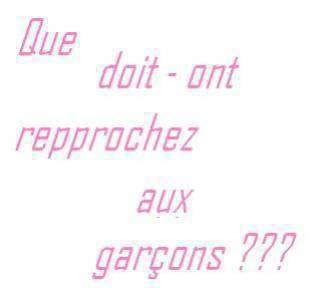 houla !!