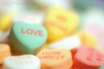 morte par amour...