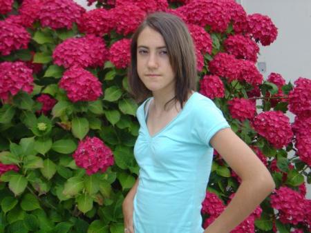 Maureen