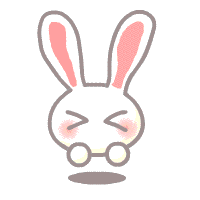 lapin ???