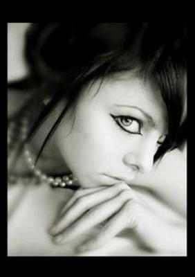 ete' belle