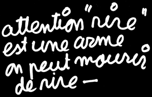 mdr