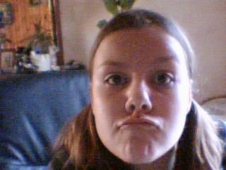 mwa en mode 