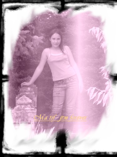 jtm crow ma tif' !!