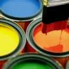 c kwa ta couleur pr&egrave;f' ?