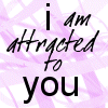 i just love you