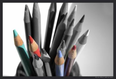 couleurs