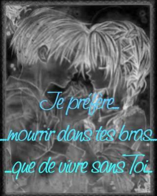 trOp bO !