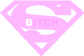 bitch
