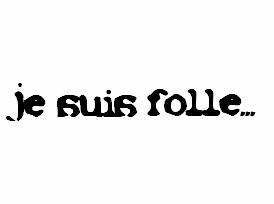 jtm enfin... je crois