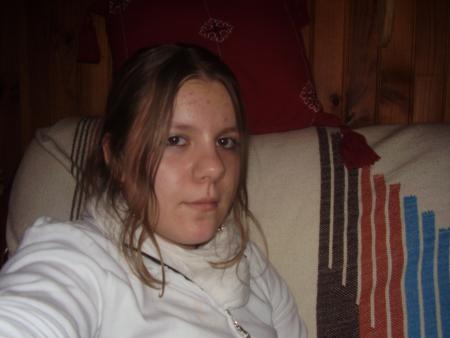 mwa tt simplement !