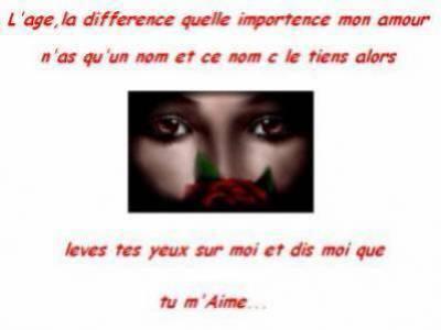 une tite kestion...