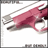 beautiful...