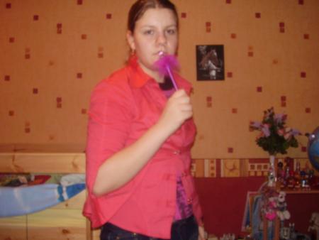 just un photo com ca