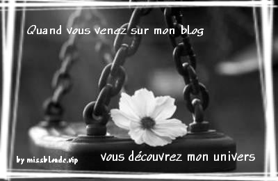 mon tit nunivers a mooa !!