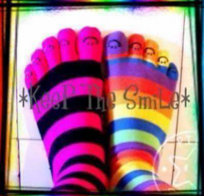 un ptiit rcor' pr moii ^^