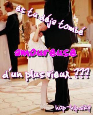 un peu beaucoup ??? ^^