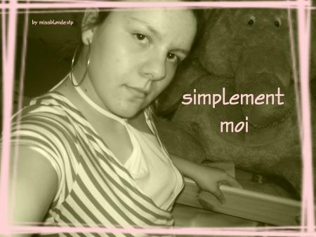 bah vouii c just' moua