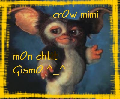 gismo