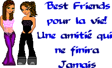 ma best friends ke jtdr