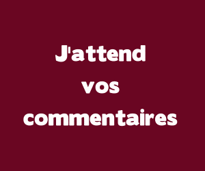 et oui