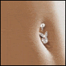 percing !