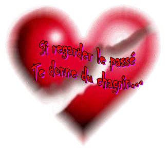 ca c pour tt mes amies