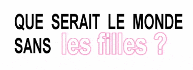 bonne question ??!!