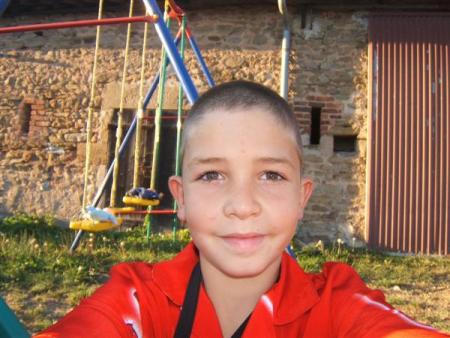 corentin