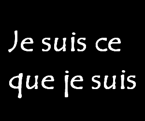ok ??!!