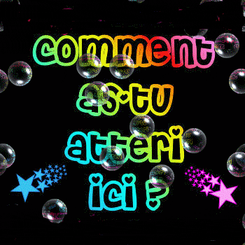 bonne question ??
