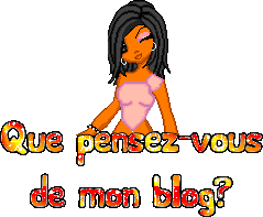 kec ke vs en pen c ?
