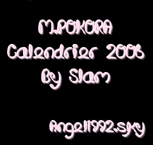 !!!!!!! M.P !!!!!!!