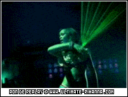 OoOoOo RIHANNA oOoOoOo