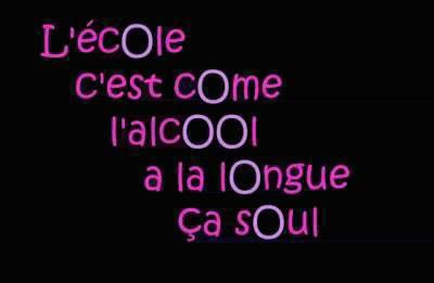 et ou&eacute;
