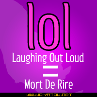 lol