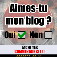 tu l'aime ?
