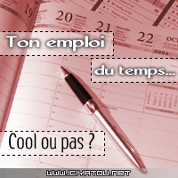 cool ou po ?!