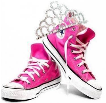 ren convers