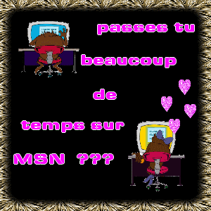 msn !