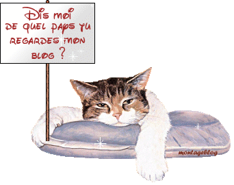 de quel pays ?