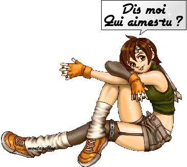 ki c ke tu aime