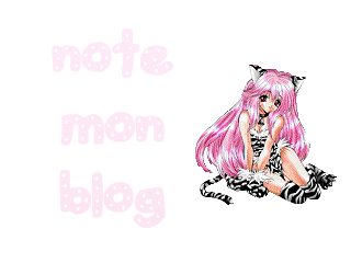 note le