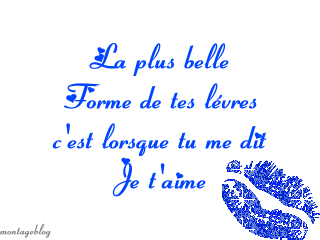 ohhhhhhh ke c bo !